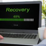 6 Most Common Data Recovery Situations and How to Deal With Them