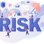 What Key Components Define an Effective Management of Risk Framework in Contemporary Business?