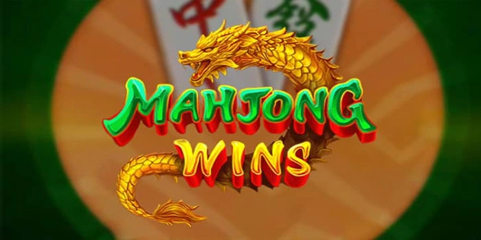 Taktik Jitu Menang Jackpot Slot Mahjong Wins Bonus Harian