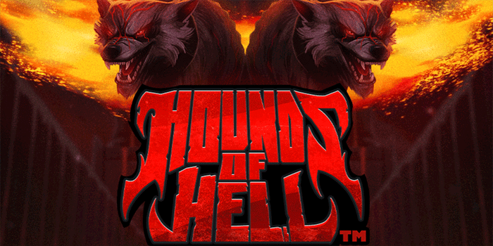 Tips Cara Mudah Bermain Slot Hounds Of Hell